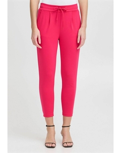 Спортивные штаны IHKate, светло-розовый Ichi