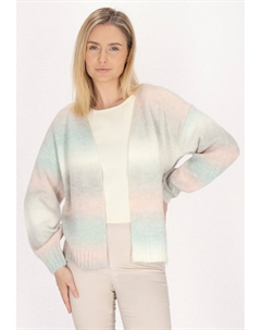 Кардиган, светло-голубой Usha