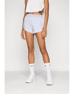 Спортивные шорты Performance, светло-голубой Nike