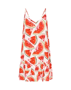 Платье до колена Mymo