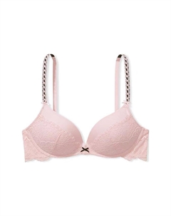 Женское белье, Вишневый цвет Victoria's secret