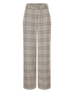 Тканевые брюки More&more