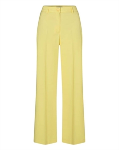 Костюмные Брюки More&more