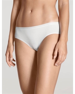 Трусы, белый Calida