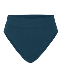 Трусы, цвет petrolblau Calida