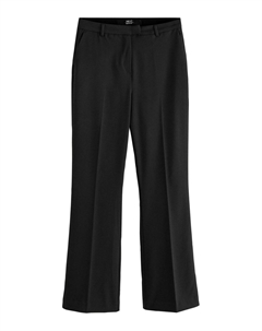 Брюки TALL FIT, черный Next