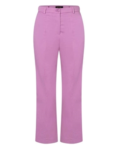 Костюмные Брюки More&more