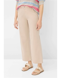 Брюки STYLE MAINE S, бежевый Brax