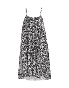 Платье до колена Mymo