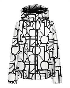 Куртка, белый Only play