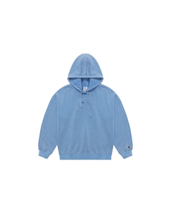 Толстовка Europe Version Women's, Розово-красная Champion