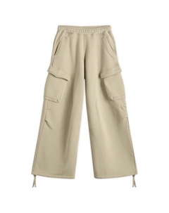 Спортивные брюки-карго Initial, цвет storm Represent