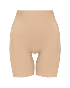 Трусы, цвет deep sand Anita