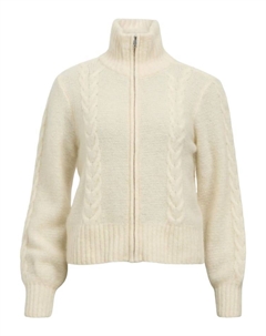 Кардиган Object