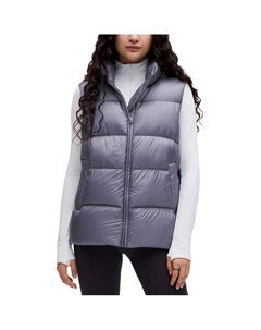 Женский жилет, SADE Lululemon