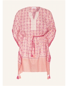 Туника, оранжевый Darling harbour