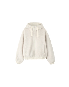 Текстурированная куртка, Smoky Cloud Lululemon