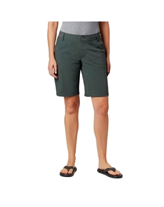 Шорты Silver Ridge 2.0 Cargo, серый Columbia