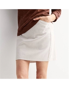 Женский свитер с вырезом-лодочкой и застежкой на пуговицах на рукавах, цвет belgium wine Croft & barrow