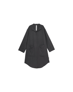 Футболка Lightweight Series Женская, Графитовый серый Lululemon