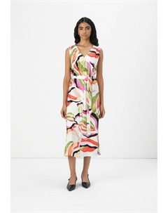 Повседневное платье LUMI DESS, кремовый Jdy