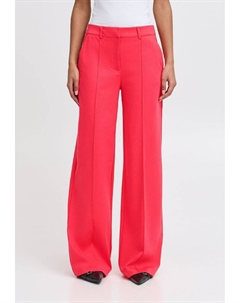 Брюки IHKATE, розовый Ichi