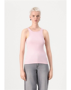Топ ONLKENYA LIFE TANK, розовый Only