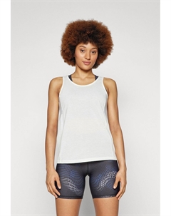 Топ ONPMEEK TANK, кремовый Only play