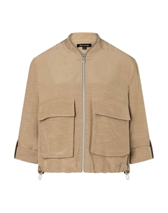 Блейзер More&more