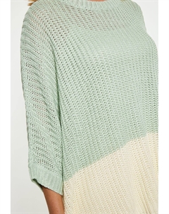 Джемпер, мята Usha