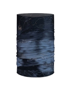 Неквормер Buff Original Ecostretch, синий