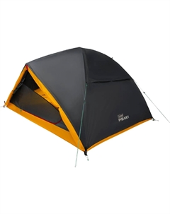 Палатка для двоих PEAK1, Dark Stone Coleman