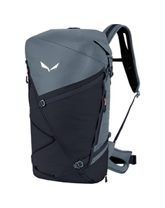 Puez 40+5 - походный рюкзак, мультиколор Salewa