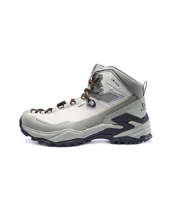 MT5 3 GTX MID мужские альпинистские треккинговые ботинки Shadow Light Green, цвет Shadow Light Green Kailas