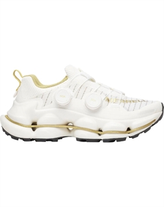 Скоростные походные ботинки SpeedARC Surge BOA, White Merrell