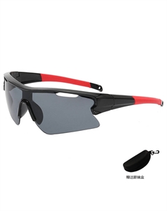 Велосипедные очки/очки, Двойная подарочная коробка для чая в чайной коробке Axk