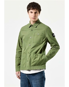 Летняя куртка TAVIRA, мультиколор Weekend offender