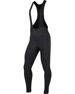 Мужские велосипедные тайтсы AmFIB, Black Pearl izumi