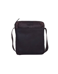 Сумка через плечо Strellson