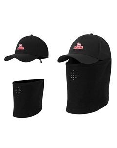 Унисекс шапка Camel