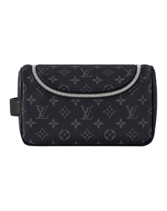 Дорожная косметичка Louis vuitton