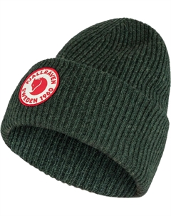 Кепка с логотипом 1960, Deep Forest Fjallraven