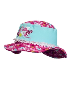 Шапка, бирюзовый Playshoes