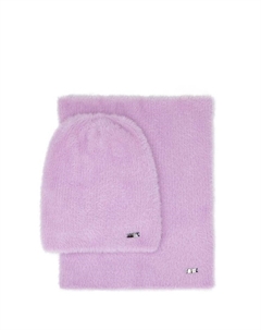 Шапка, фиолетовый Wittchen