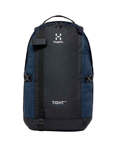 Рюкзак Tight Medium 20L, синий Haglöfs