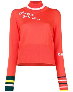 Свитеры Mira mikati