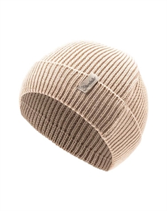 Вязаная шапка, песочный Sterntaler