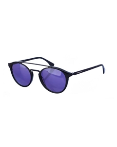 Солнцезащитные очки, черный Armand basi