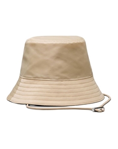 Нейлоновая панама унисекс разноцветная, Camel/TRNH Lululemon