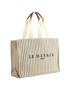 Сумка, бежевый Next